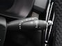 Volvo XC40 RECHARGE TWIN PRO AWD SOD ACCU 93% GARANTIE 9-2031 SCHUIF/ PANORAMADAK. WARMTEPOMP. DIGITAAL DASHBOARD.
