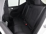 Volvo XC40 RECHARGE TWIN PRO AWD SOD ACCU 93% GARANTIE 9-2031 SCHUIF/ PANORAMADAK. WARMTEPOMP. DIGITAAL DASHBOARD.