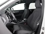 Volvo XC40 RECHARGE TWIN PRO AWD SOD ACCU 93% GARANTIE 9-2031 SCHUIF/ PANORAMADAK. WARMTEPOMP. DIGITAAL DASHBOARD.