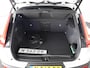Volvo XC40 RECHARGE TWIN PRO AWD SOD ACCU 93% GARANTIE 9-2031 SCHUIF/ PANORAMADAK. WARMTEPOMP. DIGITAAL DASHBOARD.