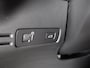 Volvo XC40 RECHARGE TWIN PRO AWD SOD ACCU 93% GARANTIE 9-2031 SCHUIF/ PANORAMADAK. WARMTEPOMP. DIGITAAL DASHBOARD.