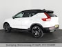 Volvo XC40 RECHARGE TWIN PRO AWD SOD ACCU 93% GARANTIE 9-2031 SCHUIF/ PANORAMADAK. WARMTEPOMP. DIGITAAL DASHBOARD.