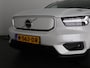 Volvo XC40 RECHARGE TWIN PRO AWD SOD ACCU 93% GARANTIE 9-2031 SCHUIF/ PANORAMADAK. WARMTEPOMP. DIGITAAL DASHBOARD.