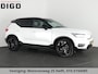 Volvo XC40 RECHARGE TWIN PRO AWD SOD ACCU 93% GARANTIE 9-2031 SCHUIF/ PANORAMADAK. WARMTEPOMP. DIGITAAL DASHBOARD.