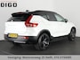 Volvo XC40 RECHARGE TWIN PRO AWD SOD ACCU 93% GARANTIE 9-2031 SCHUIF/ PANORAMADAK. WARMTEPOMP. DIGITAAL DASHBOARD.