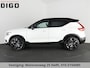 Volvo XC40 RECHARGE TWIN PRO AWD SOD ACCU 93% GARANTIE 9-2031 SCHUIF/ PANORAMADAK. WARMTEPOMP. DIGITAAL DASHBOARD.