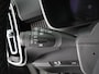 Volvo XC40 RECHARGE TWIN PRO AWD SOD ACCU 93% GARANTIE 9-2031 SCHUIF/ PANORAMADAK. WARMTEPOMP. DIGITAAL DASHBOARD.