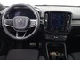 Volvo XC40 RECHARGE TWIN PRO AWD SOD ACCU 93% GARANTIE 9-2031 SCHUIF/ PANORAMADAK. WARMTEPOMP. DIGITAAL DASHBOARD.