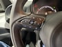 Toyota Aygo X 1.0 VVT-i S-CVT Play