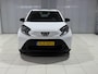 Toyota Aygo X 1.0 VVT-i S-CVT Play