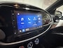 Toyota Aygo X 1.0 VVT-i S-CVT Play