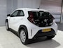 Toyota Aygo X 1.0 VVT-i S-CVT Play
