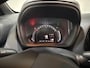 Toyota Aygo X 1.0 VVT-i S-CVT Play