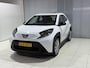 Toyota Aygo X 1.0 VVT-i S-CVT Play
