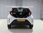 Toyota Aygo X 1.0 VVT-i S-CVT Play