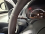 Toyota Aygo X 1.0 VVT-i S-CVT Play