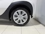 Toyota Aygo X 1.0 VVT-i S-CVT Play