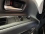 Toyota Aygo X 1.0 VVT-i S-CVT Play