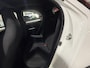 Toyota Aygo X 1.0 VVT-i S-CVT Play