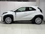 Toyota Aygo X 1.0 VVT-i S-CVT Play