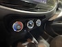 Toyota Aygo X 1.0 VVT-i S-CVT Play