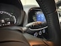 Toyota Aygo X 1.0 VVT-i S-CVT Play