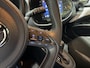 Toyota Aygo X 1.0 VVT-i S-CVT Play