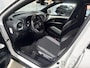 Toyota Aygo X 1.0 VVT-i S-CVT Play