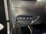 Toyota Aygo X 1.0 VVT-i S-CVT Play