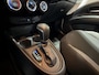 Toyota Aygo X 1.0 VVT-i S-CVT Play