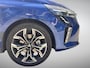 Mitsubishi Colt 1.6 HEV Instyle