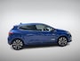 Mitsubishi Colt 1.6 HEV Instyle
