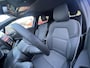 Mitsubishi Colt 1.6 HEV Instyle