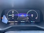 Mitsubishi Colt 1.6 HEV Instyle
