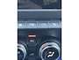 Mitsubishi Colt 1.6 HEV Instyle