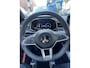 Mitsubishi Colt 1.6 HEV Instyle