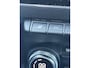 Mitsubishi Colt 1.6 HEV Instyle