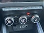 Mitsubishi Colt 1.6 HEV Instyle