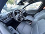 Mitsubishi Colt 1.6 HEV Instyle
