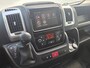 Fiat Ducato 30 2.3 MultiJet L2H1 NL-Bus 1e Eigenaar Nieuwstaat Automaat Clima