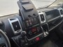 Fiat Ducato 30 2.3 MultiJet L2H1 NL-Bus 1e Eigenaar Nieuwstaat Automaat Clima