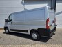 Fiat Ducato 30 2.3 MultiJet L2H1 NL-Bus 1e Eigenaar Nieuwstaat Automaat Clima