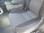 Fiat Ducato 30 2.3 MultiJet L2H1 NL-Bus 1e Eigenaar Nieuwstaat Automaat Clima