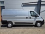 Fiat Ducato 30 2.3 MultiJet L2H1 NL-Bus 1e Eigenaar Nieuwstaat Automaat Clima