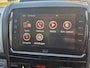 Fiat Ducato 30 2.3 MultiJet L2H1 NL-Bus 1e Eigenaar Nieuwstaat Automaat Clima