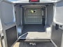Fiat Ducato 30 2.3 MultiJet L2H1 NL-Bus 1e Eigenaar Nieuwstaat Automaat Clima