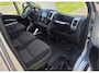 Fiat Ducato 30 2.3 MultiJet L2H1 NL-Bus 1e Eigenaar Nieuwstaat Automaat Clima