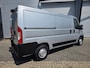 Fiat Ducato 30 2.3 MultiJet L2H1 NL-Bus 1e Eigenaar Nieuwstaat Automaat Clima