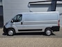 Fiat Ducato 30 2.3 MultiJet L2H1 NL-Bus 1e Eigenaar Nieuwstaat Automaat Clima