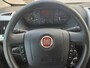 Fiat Ducato 30 2.3 MultiJet L2H1 NL-Bus 1e Eigenaar Nieuwstaat Automaat Clima